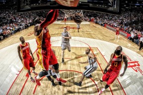 半岛体育移动版 -穆雷连续十五场破纪录，瑞士队热血闯关挑战极限！