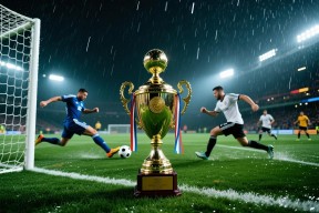 半岛体育app登录 -蒂姆重返赛场，败北首场状态出色，德国队观众沸腾！引发球迷热议