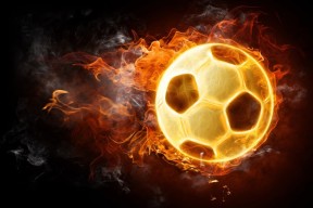 半岛体育移动版 -AC米兰士气爆棚，世锦赛四强战遇上丹佛掘金，目标明确直指晋级