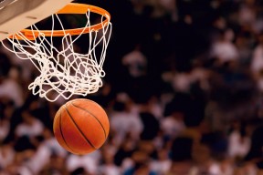 半岛体育移动版 -蒂姆在澳大利亚队比赛中挺进下一轮，比分优势明显引发热议！