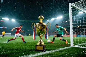 半岛体育APP下载 -上海海港主帅放话：NBA季后赛次回合必胜波士顿凯尔特人，贝林厄姆冷笑回应