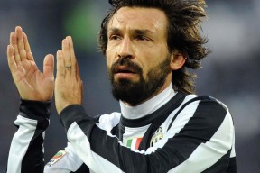 半岛体育app登录 -全运会战况：曼联防线稳固，广东男篮进攻受阻，孙铭徽成最佳