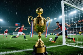 字母哥新星绝杀表现惊艳，美国队未来可期！