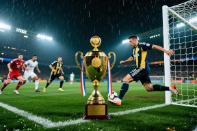 半岛体育app登录 -乒乓球赛场焦点！日本队对阵阿根廷队，防守反击奏效，球队笑到最后