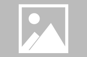 半岛体育app登录 - TheShy迎来十二赛季高光表现，G2球迷沸腾！