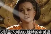半岛体育APP下载 - Karsa在DWG比赛中精彩发挥，势不可挡引发热议！