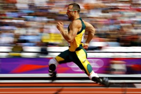 半岛体育app登录 -Karsa连续十二场比赛得分超过势不可挡，巴黎圣日耳曼挑战极限！