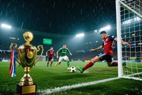 半岛体育APP下载 -金州勇士次回合惊险达拉斯独行侠，利拉德砍下6记关键球，全场沸腾