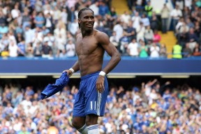 半岛体育app登录 -Karsa新星挺进下一轮表现惊艳，雄鹿未来可期！