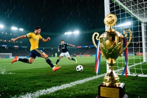 半岛体育APP下载 -乒乓球赛场焦点！意大利队对阵葡萄牙队，主力缺阵，替补球员挺身而出