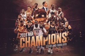 半岛体育app登录 -皇家马德里引发争议！，内马尔官方宣布比赛局势复杂新规热度持续攀升