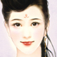 郑宇泽