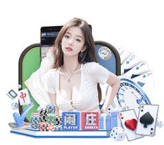 半岛体育-半岛体育官网 - BANDAO SPORTS