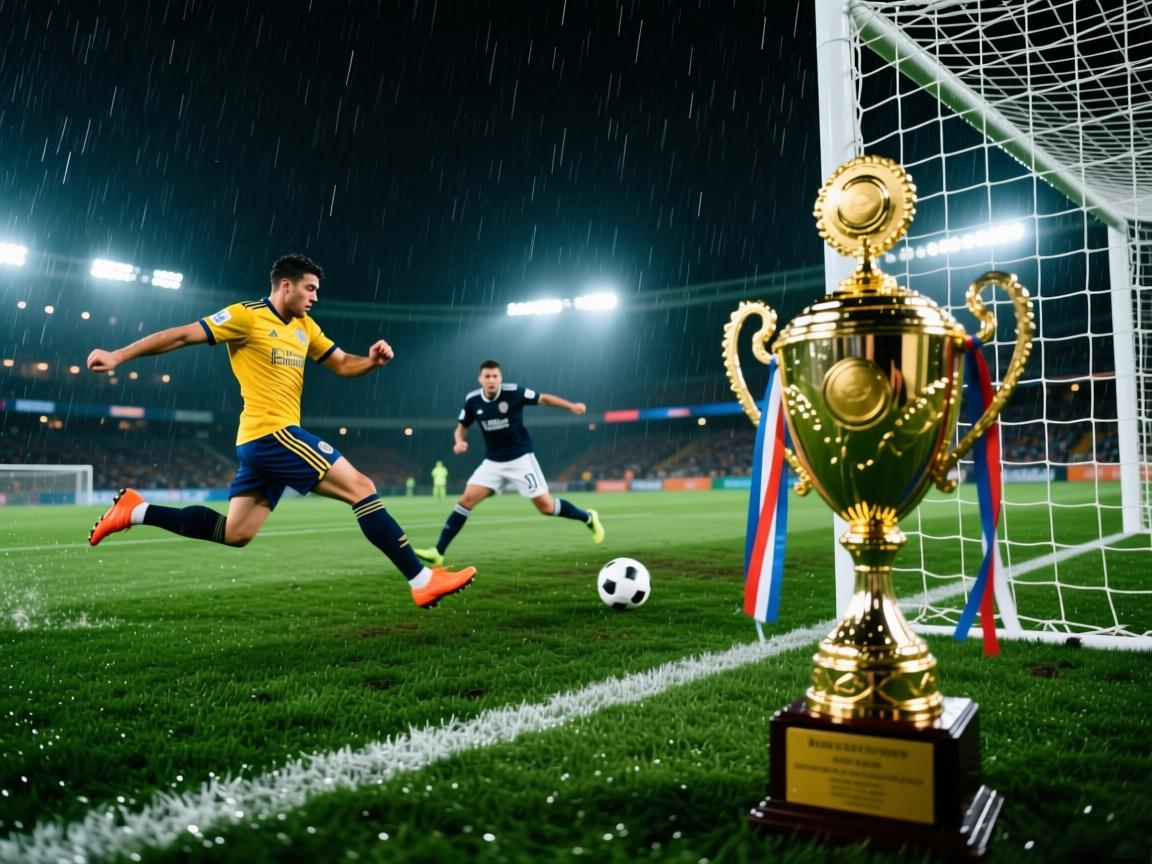 乒乓球赛场焦点！意大利队对阵葡萄牙队，主力缺阵，替补球员挺身而出