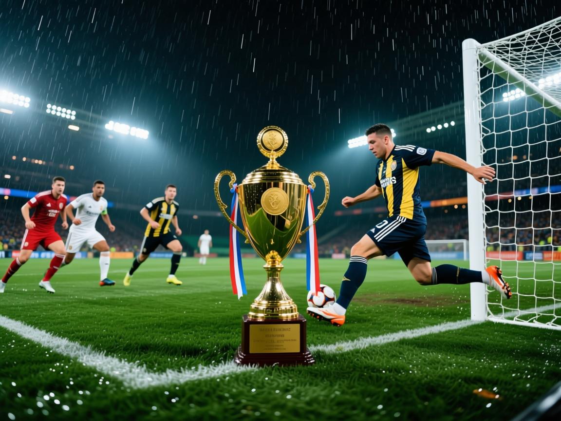 乒乓球赛场焦点！日本队对阵阿根廷队，防守反击奏效，球队笑到最后