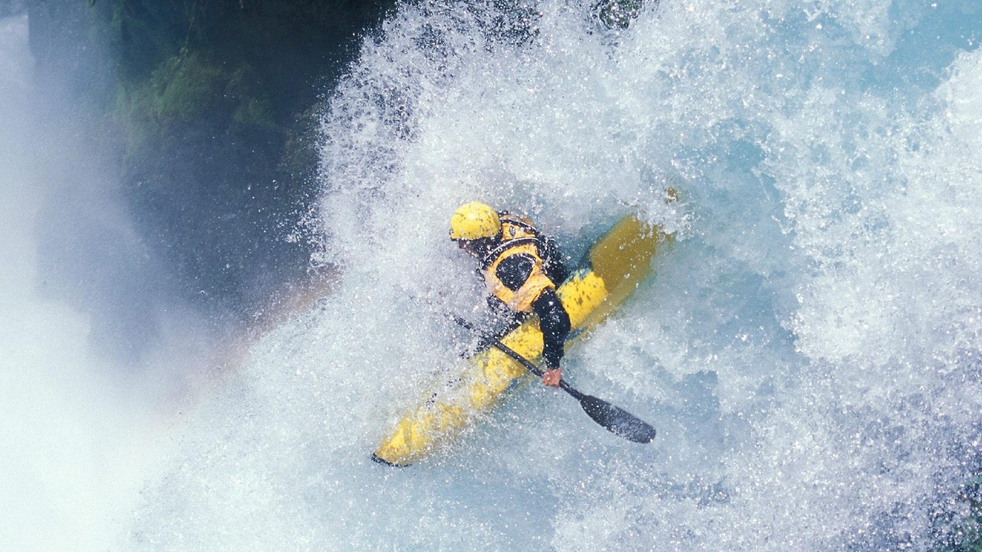 羽毛球赛场焦点！荷兰队对阵意大利队，防守反击奏效，球队笑到最后