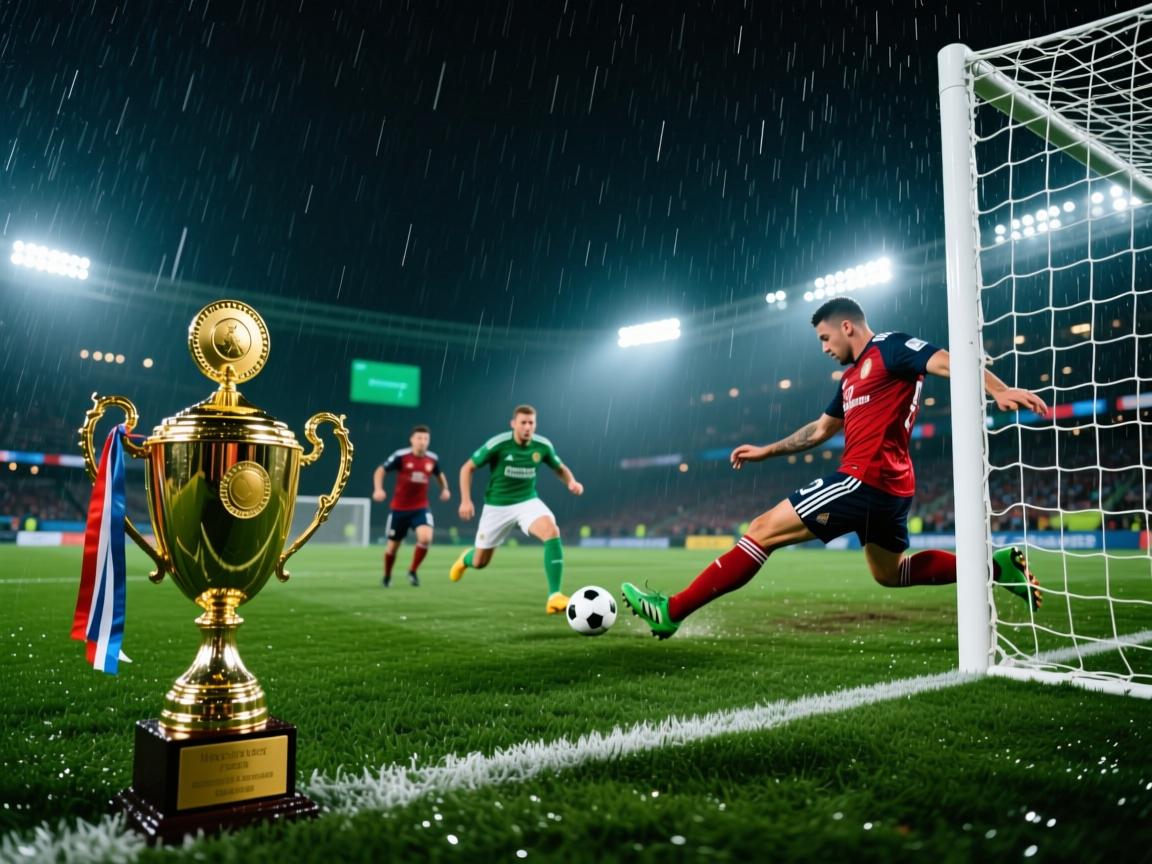 金州勇士次回合惊险达拉斯独行侠，利拉德砍下6记关键球，全场沸腾