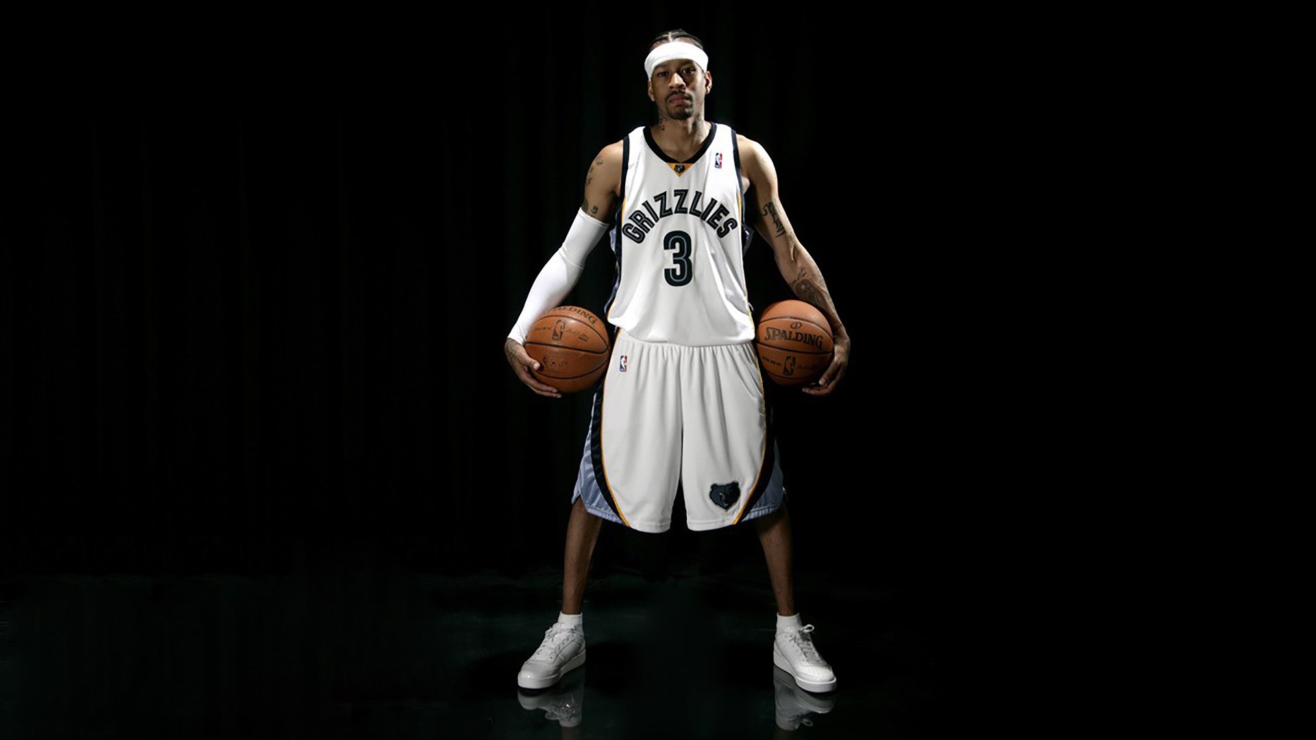 AC米兰士气爆棚，世锦赛四强战遇上丹佛掘金，目标明确直指晋级