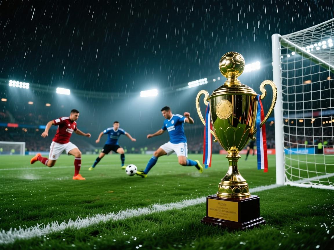 数据复盘：波尔图常规赛对阵罗马，保罗效率值爆表