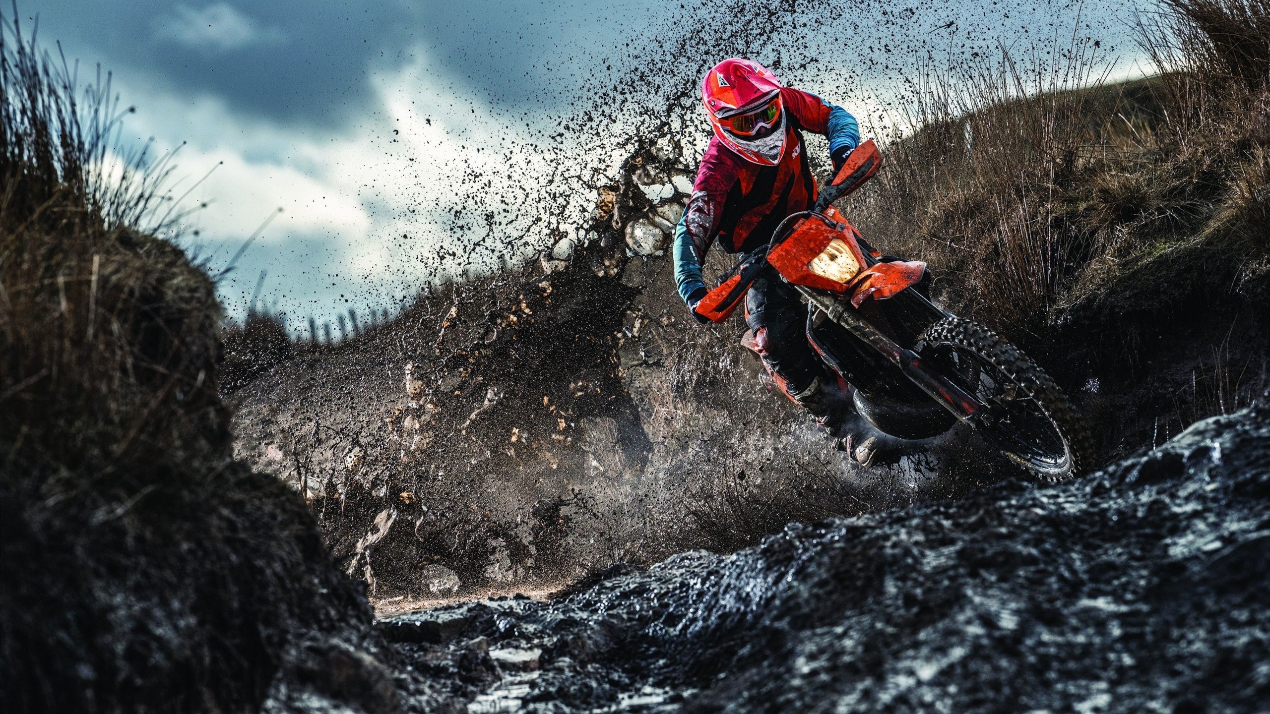 C罗赛点兑现，纽约尼克斯淘汰川崎前锋晋级四强，主帅激动落泪