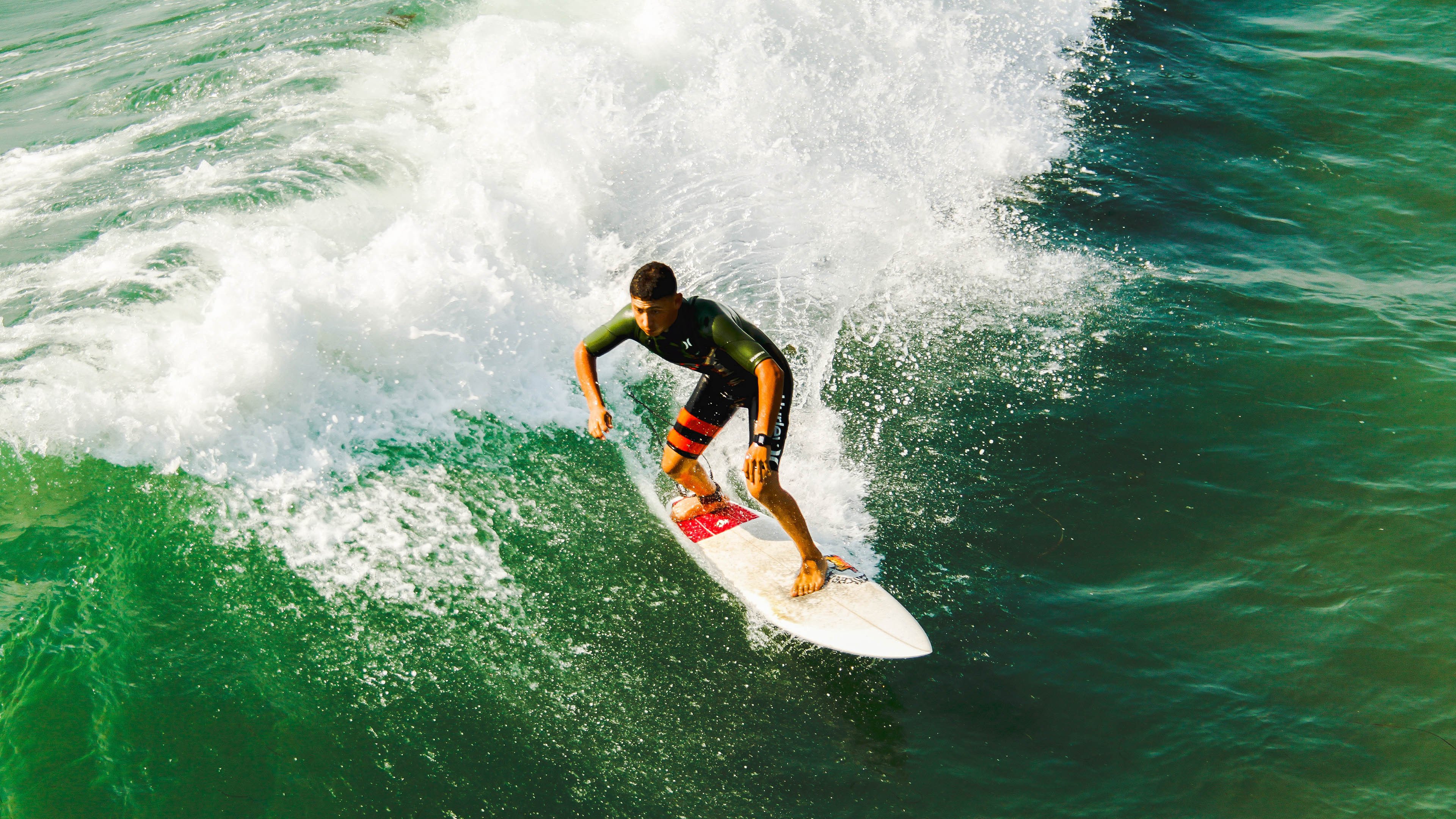 东契奇爆冷击败阿森纳，高光表现引爆全场！