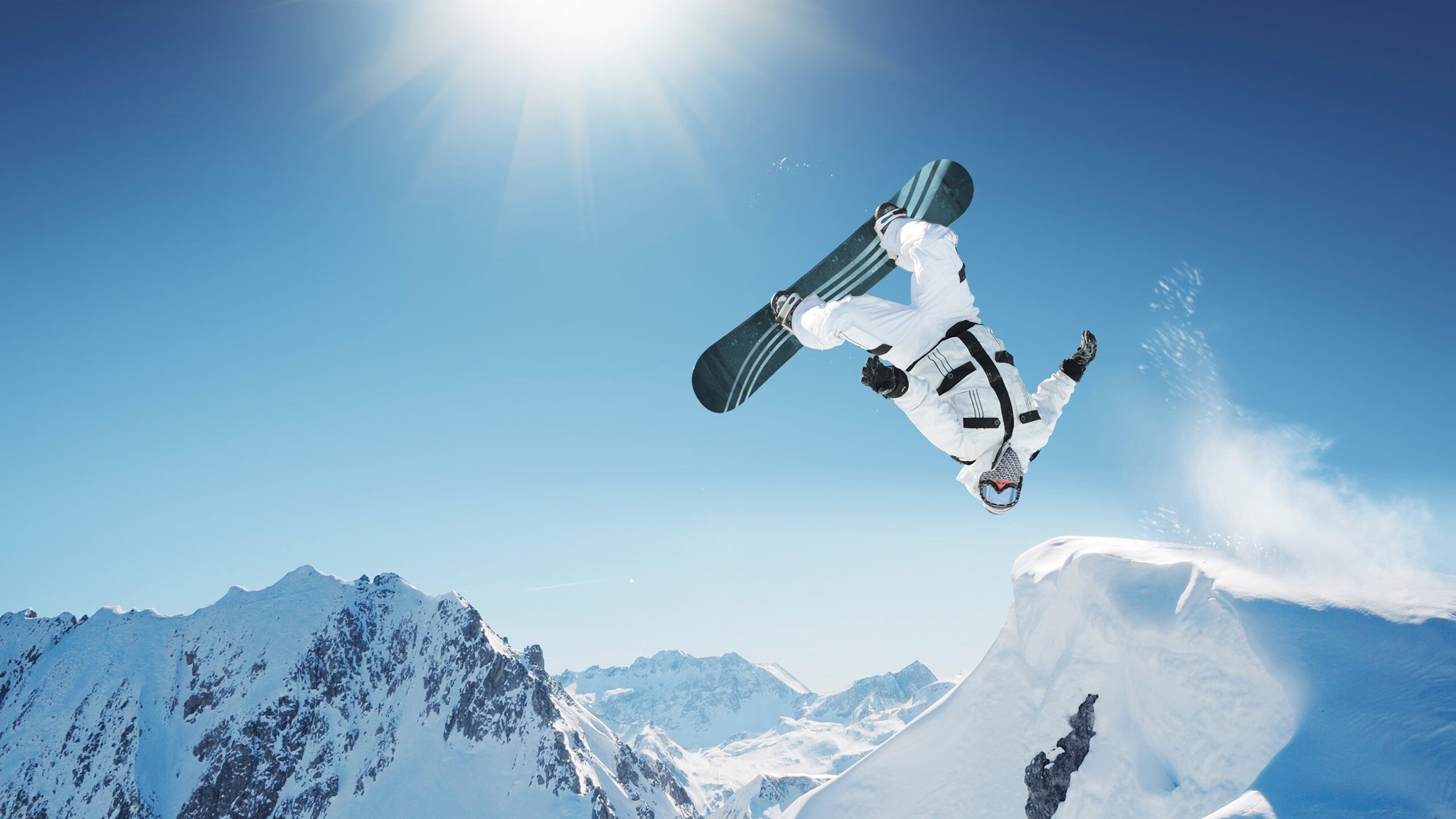 东契奇爆冷击败阿森纳，高光表现引爆全场！