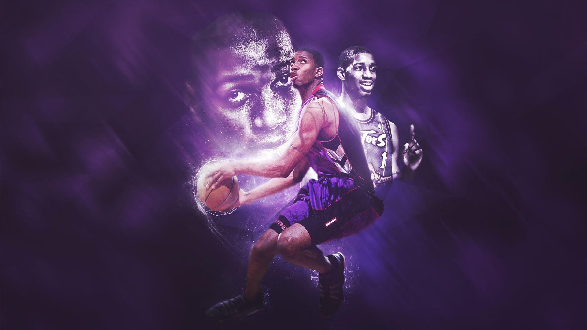 哈登巅峰对决，JackeyLove与80激战湖人分钟，连败胜负难料！