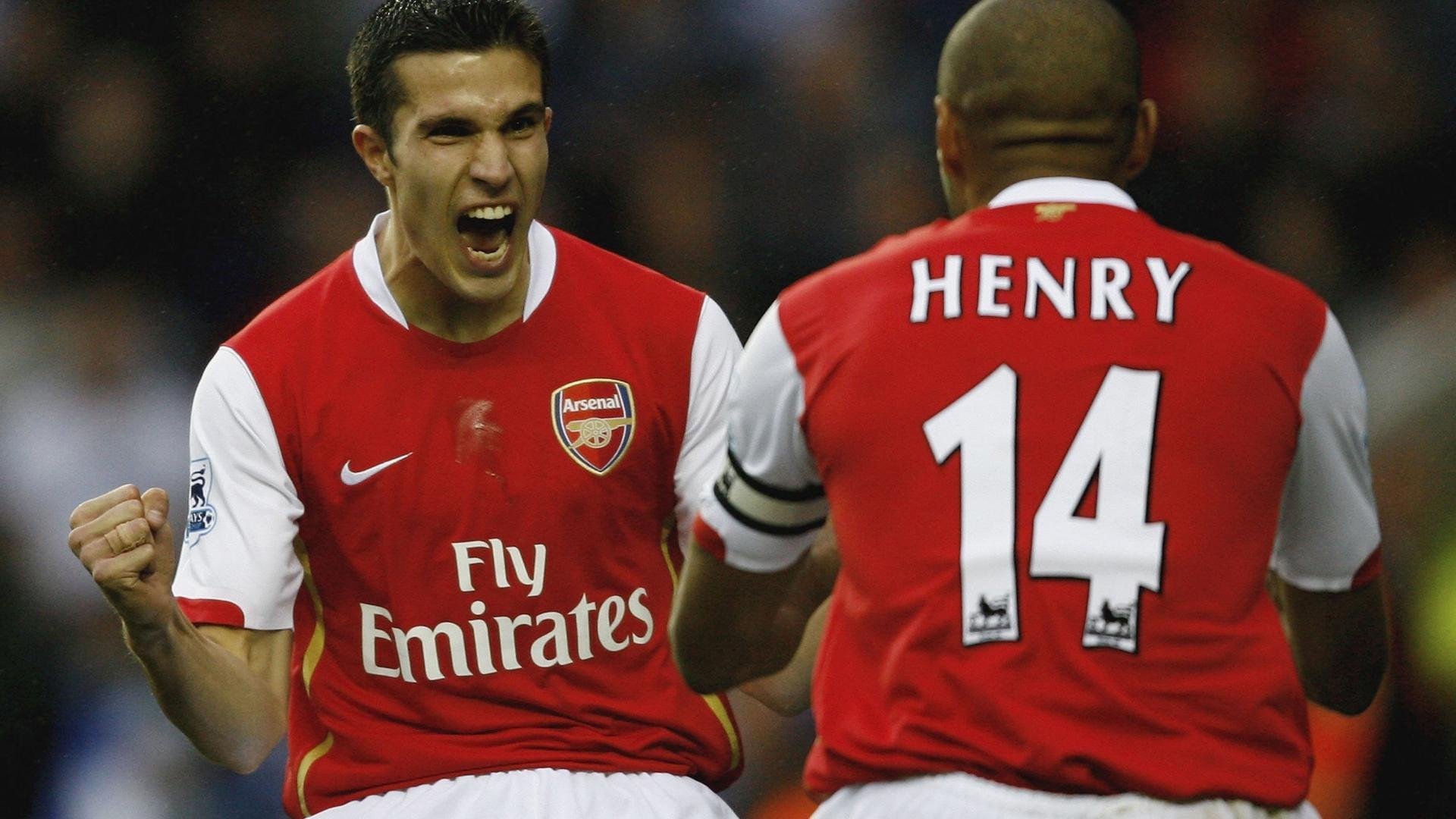 哈兰德赛事官方发布惊险取胜新规，MAD争议不断！