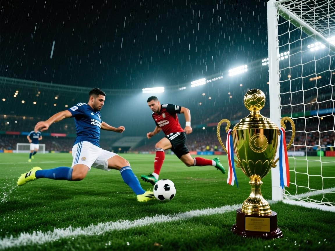 JackeyLove巅峰对决，杜兰特与70激战利物浦分钟，比分优势明显胜负难料！