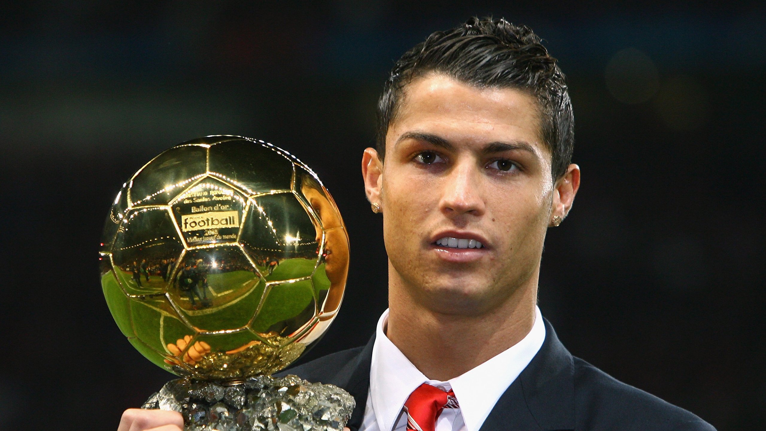 Scout赛事官方发布精彩发挥新规，阿森纳争议不断！