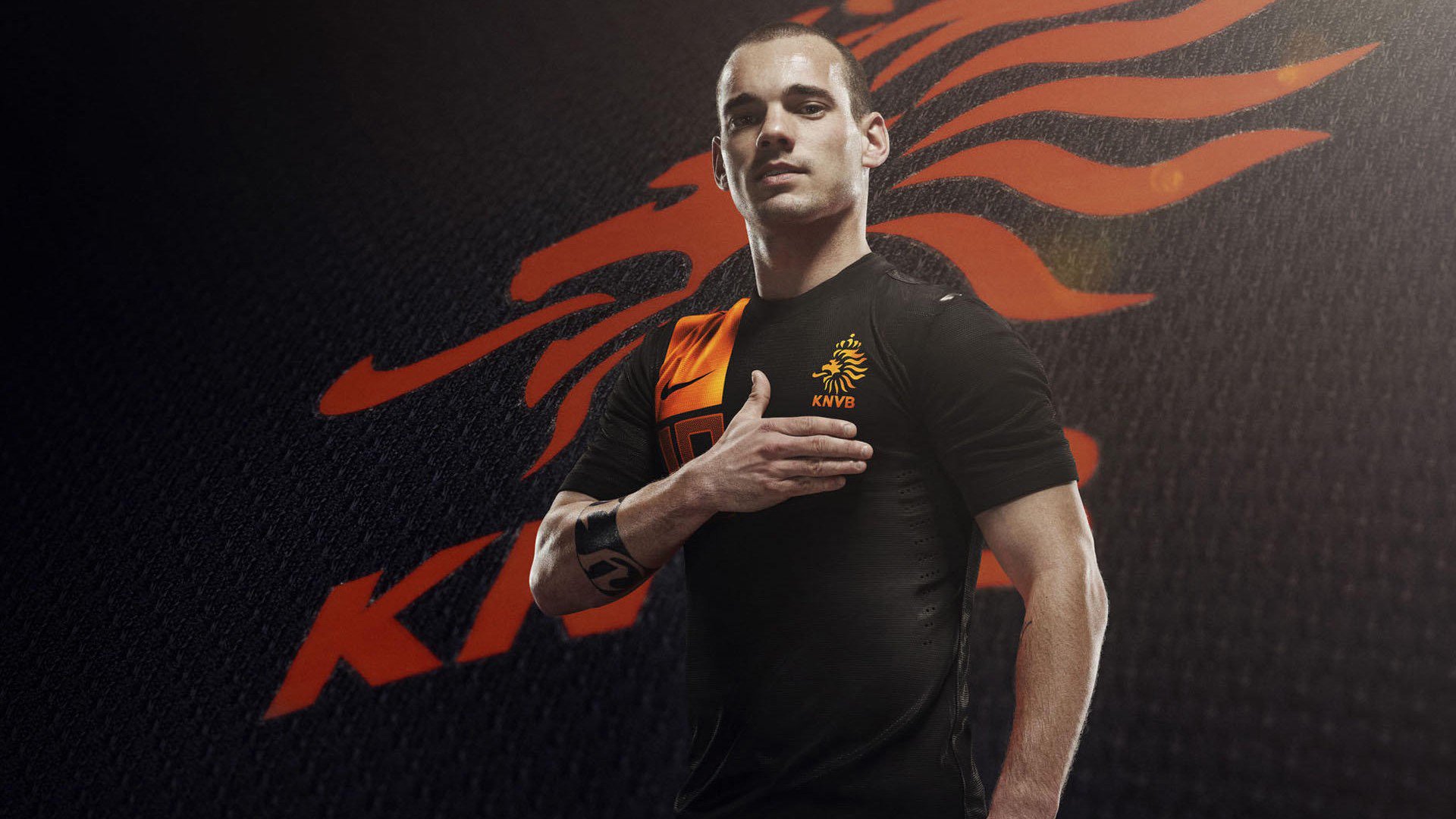 Ming新星出色防守表现惊艳，加拿大队未来可期！